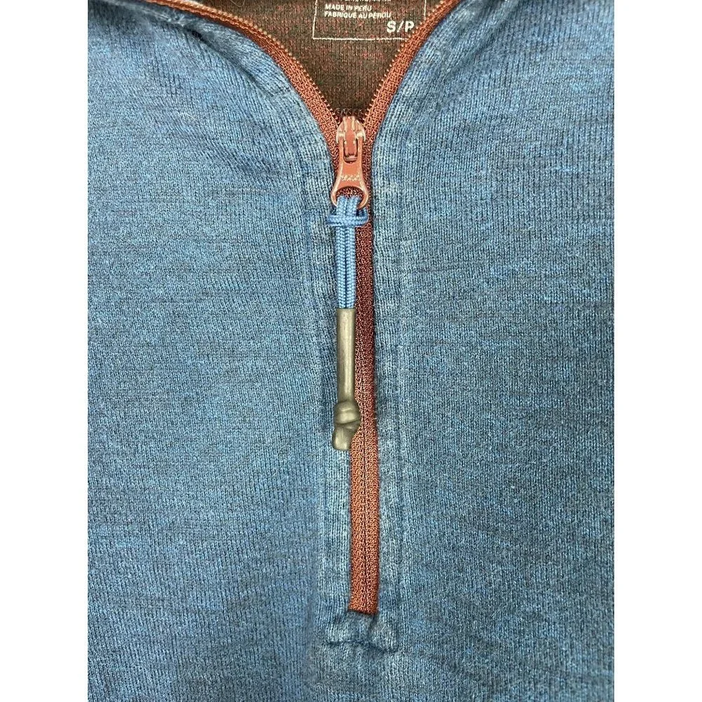 The North Face this lightweight
